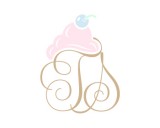 /public/logoimage/1539237856The Scoops_02.jpg